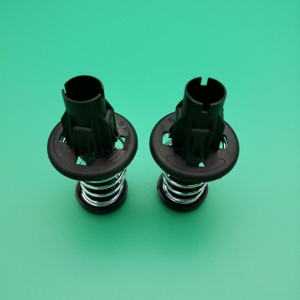 A1778803100 High Quality Hood Spring For Mercedes Benz CLA B A GLB 1778803100 Engine Bonnets Hoods Accessories