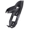 Water Cup Frame Universal Bike Water Bottle Bracket Scratch-Proof Water Bottle Support Mount Bicycle Accessories
