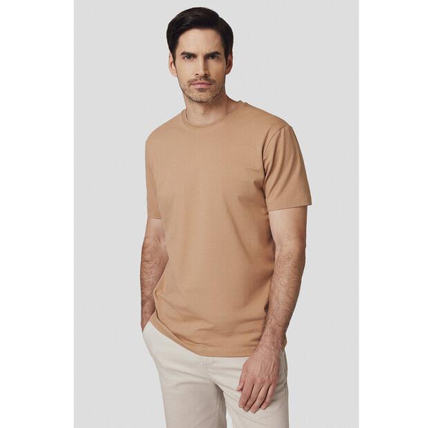 Футболка Lancerto Kenneth EU S