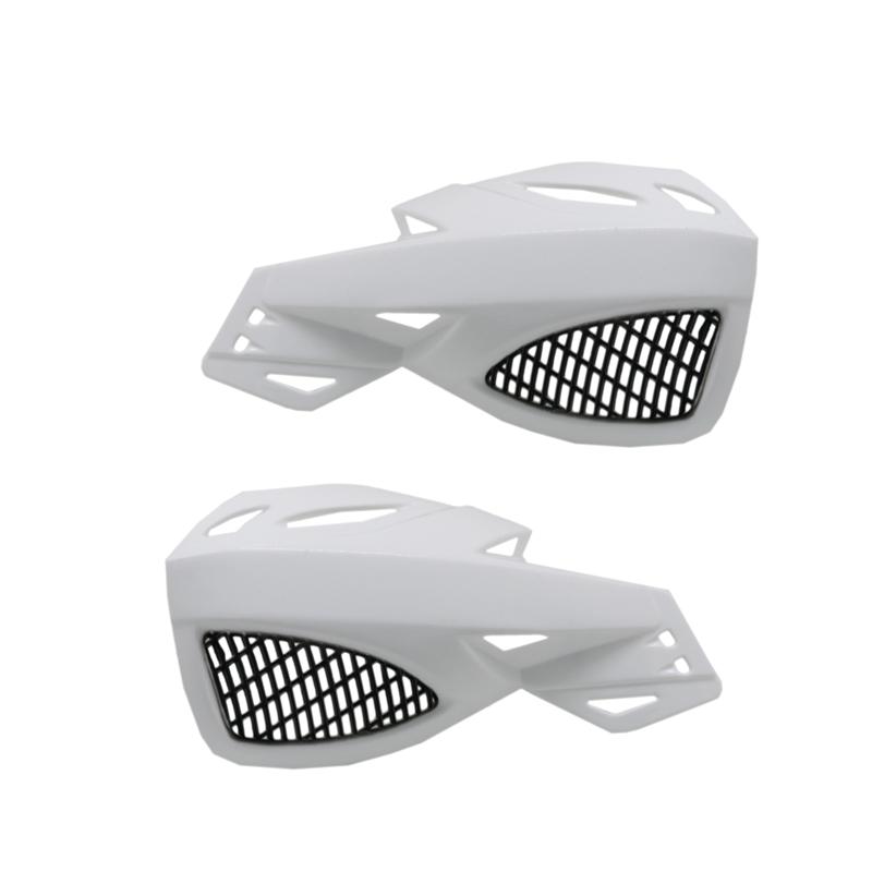 Motorcycle Hand Guard Dirt Bike Hand Protector Windguard For KTM EXC EXCF SX SXF SXS MXC MX XC XCW XCF XCFW EGS LC4