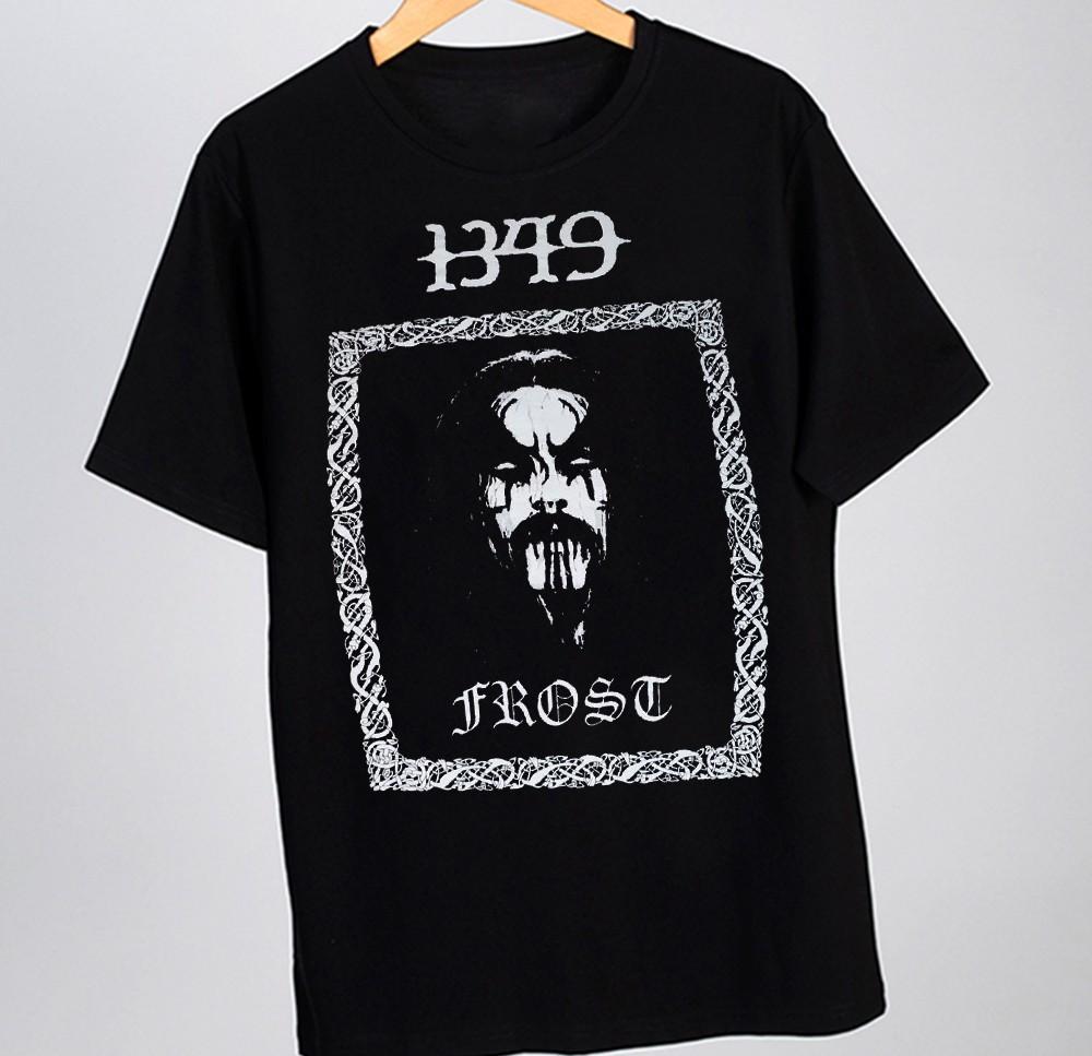 Christmas Gift 1349 Band Reprinted  Gift Funny Unisex S-235XL 22D790 Unisex T-Shirt XXL