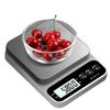 Miling Kitchen Electronic Scale (CN version)