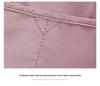 2025 Trendy Women's Multi-Pocket Oxford Cloth Handbag - Large Capacity Nylon Shoulder Casual Dance Bag