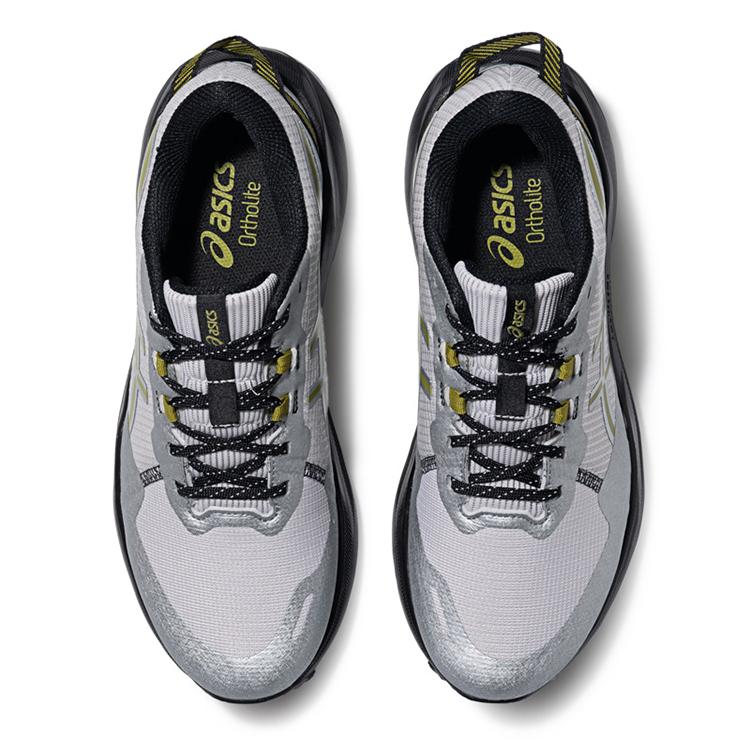 ASICS GEL VENTURE 11 Trail Running Shoes Men's 1011C260-021