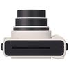FUJIFILM Instant Camera "Instax Square" Instax SQUARE SQ1 Chalk White INS SQ 1 WHITE