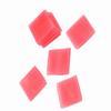 50 PCs Sparkler Embroidery Embroidery Tool for Nail Art Rhinestone Phone Case   Accessories