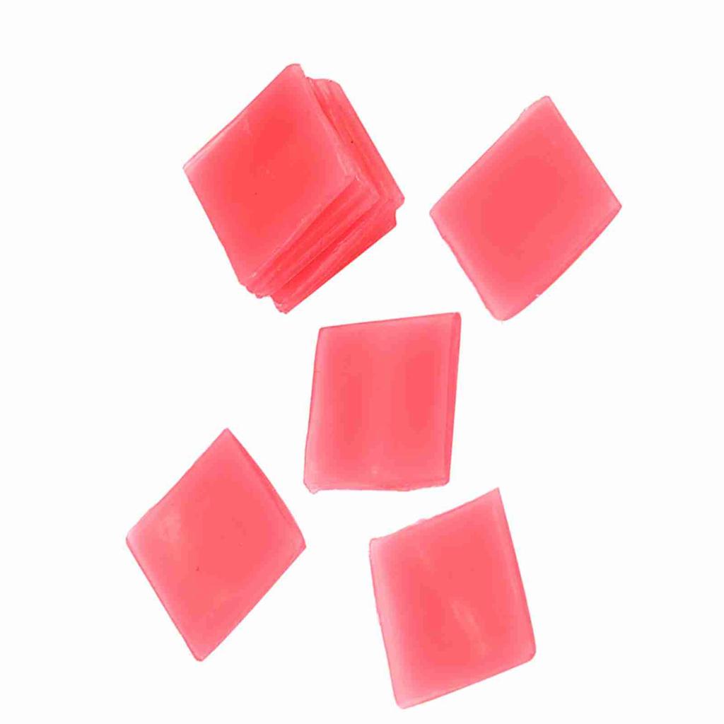 50 PCs Sparkler Embroidery Embroidery Tool for Nail Art Rhinestone Phone Case Accessories
