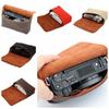 Digital Camera Camera Case Dslr Bag Micro Single Bag Camera Storage Bag  Camera Accessories