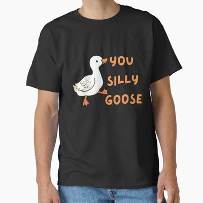 Oberteile – T-Shirts
