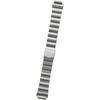[Casio]CASIO LWA-M141D Belt (Band) [Watch]