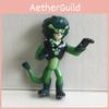 Wild Kratts Toys Animal Figures Premium Quality Craftsmanship For Endless Fun