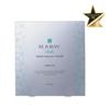 Rejuran Healer Perfect Healing V Tighter – V-Line Lifting & Firming Sheet Masks