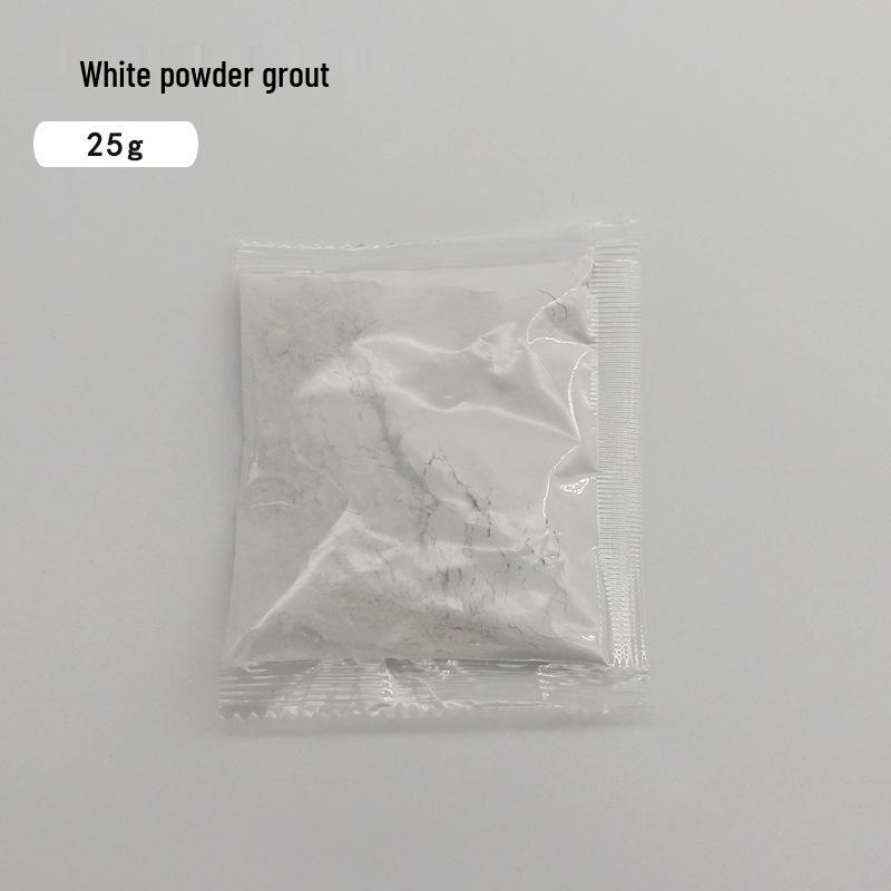 

Набор для детского творчества «Сделай сам» Деревянная ваза и мозаичная подставка ручной работы