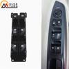Malcayang Hight Quality Electrical Master Switch For Hyundai Accent 2007-2010 93570-1E111 93580-1E000