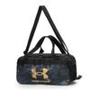 Under Armour Unisex All-Season Sports & Leisure Bag