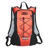 Lightweight Hydration Pack Backpack 2L Water Bladder Biking Hiking Running