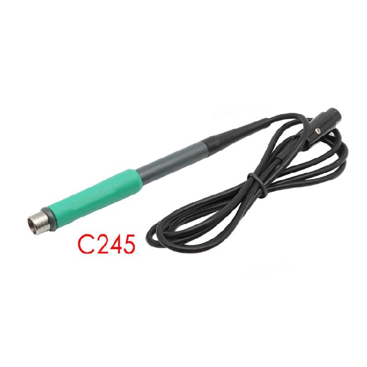 C210 Soldering Kit for Electronics Use for Electronic Soldering Jewelry Making