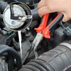 Filter Hose Release Disconnect Fuel Line Pliers Car Repair Tool Steel Special Petrol Clamp Gasoline Pipe Joint Fittings Calipers