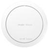 Ruijie Dual-Band Wi-Fi 6 Gigabit Ceiling Access Point (CN Version)