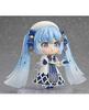 Nendoroid Snow Miku 2021 Glowing Snow Ver.