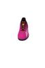 Adidas X Speed TF Futsal Shoes for Turf Team Shock Black Size cm Portal.4 (LVG73/LSE05), Men's, Pink/Footwear White/Core (GZ2445), 25.0