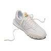 New Balance XC 72 Casablanca Marshmallow Brilliant White Sneakers UXC72CBF