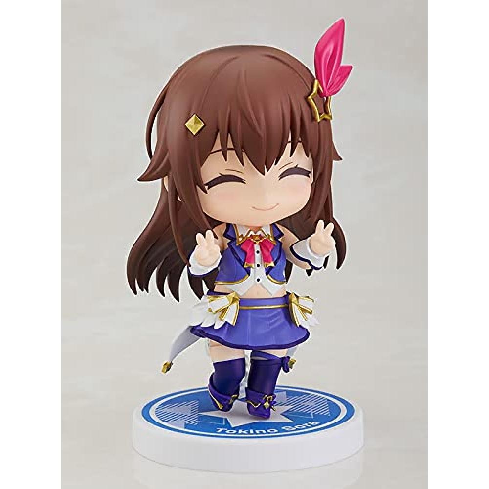 Nendoroid Hololive Production Tokinosora Non-scale ABS&PVC Painted Movable Figure M06782