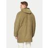 Hunter Liam Parka