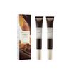 SKIN 1004 - Madagascar Centella Probio-Cica Bakuchiol Eye Cream Twin Pack Set