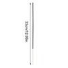 Incense Stick Natural Scented Supplies Long-Lasting Burning Incense For Home Apartment Room Workplace Spa Bedroom Hotel Desk
