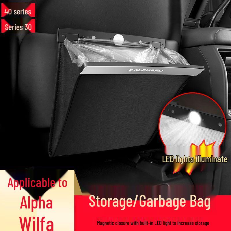 Stainless Steel Dust Cover for BYD Sea Lion 07EV Console Air Vent