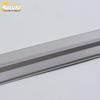 Compatible with 18 Models: Door Edge Strip & Body Trim Scratch-Resistant Decorative Accessories