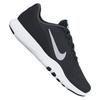 Nike Flex Trainer 'Black' Women's Sneakers 898781-001