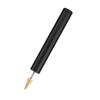 DIY Leather Craft Top Edge Dye Oil Pen Applicator Belt Strap Finisher Tool