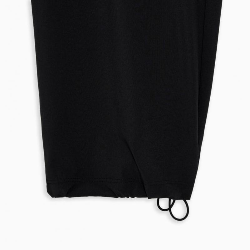 Puma Pumatech Pants Wv 636283 01