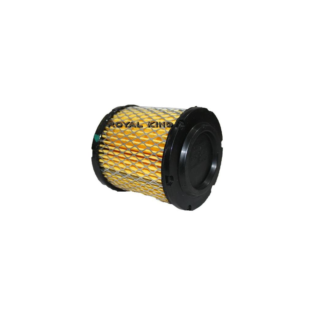 Royal Enfield "Oil Filter & Air Filter Element" Fit for New Classic & Meteor 350