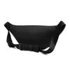 Vans Polyester Crossbody Bags Fanny Pack Regular Unisex Black Vans VN0A2ZXXZXG1