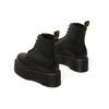 Dr. Martens 1460 Pascal Max Boot Black Men Sneakers 26925001