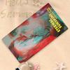 Eternal Sunshine Of The Spotless Mind Movie Bath Towel Microfiber Soft Water Absorbing Breathable For Kids Cartoon Beach Towel
