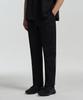 Atejeu Aero Action Tapered Training Pants [Black]