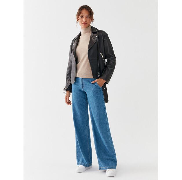 Гольф United Colors Of Benetton 1002D2348