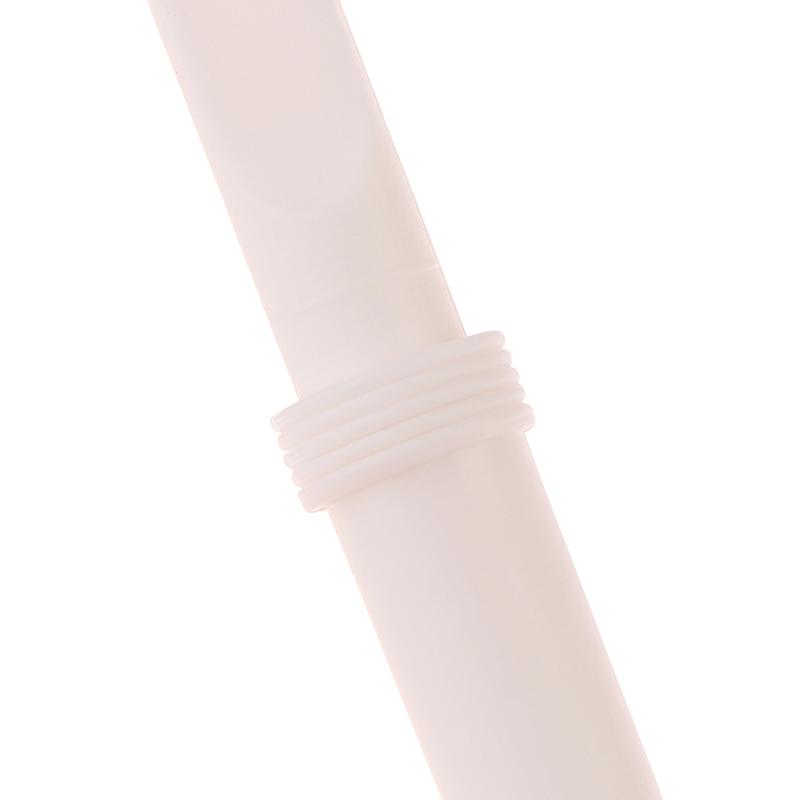 3 szt./pudełko Zdrowy zamiennik papierosa Beznikotynowy roślinny zdrowy Łagodzi uzależnienie od palenia Przenośne akcesoria do palenia