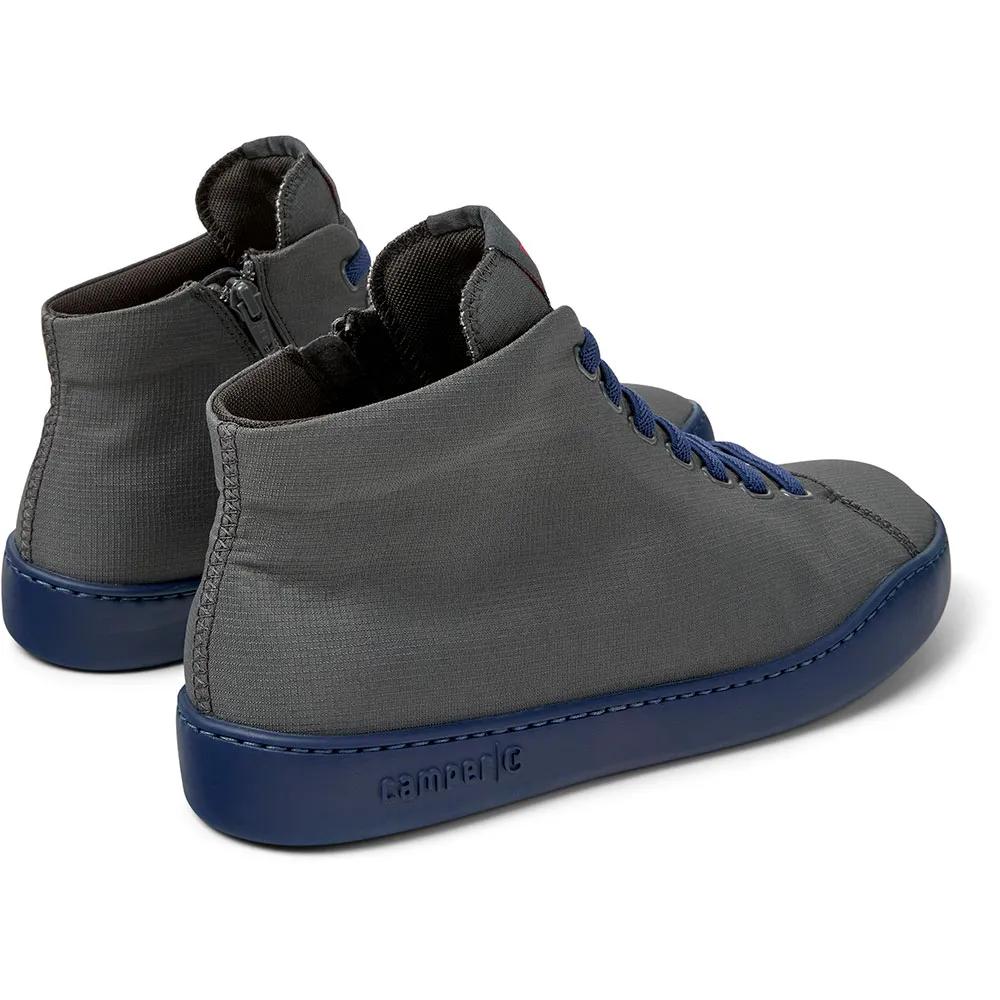 Camper Кросовки Peu Touring