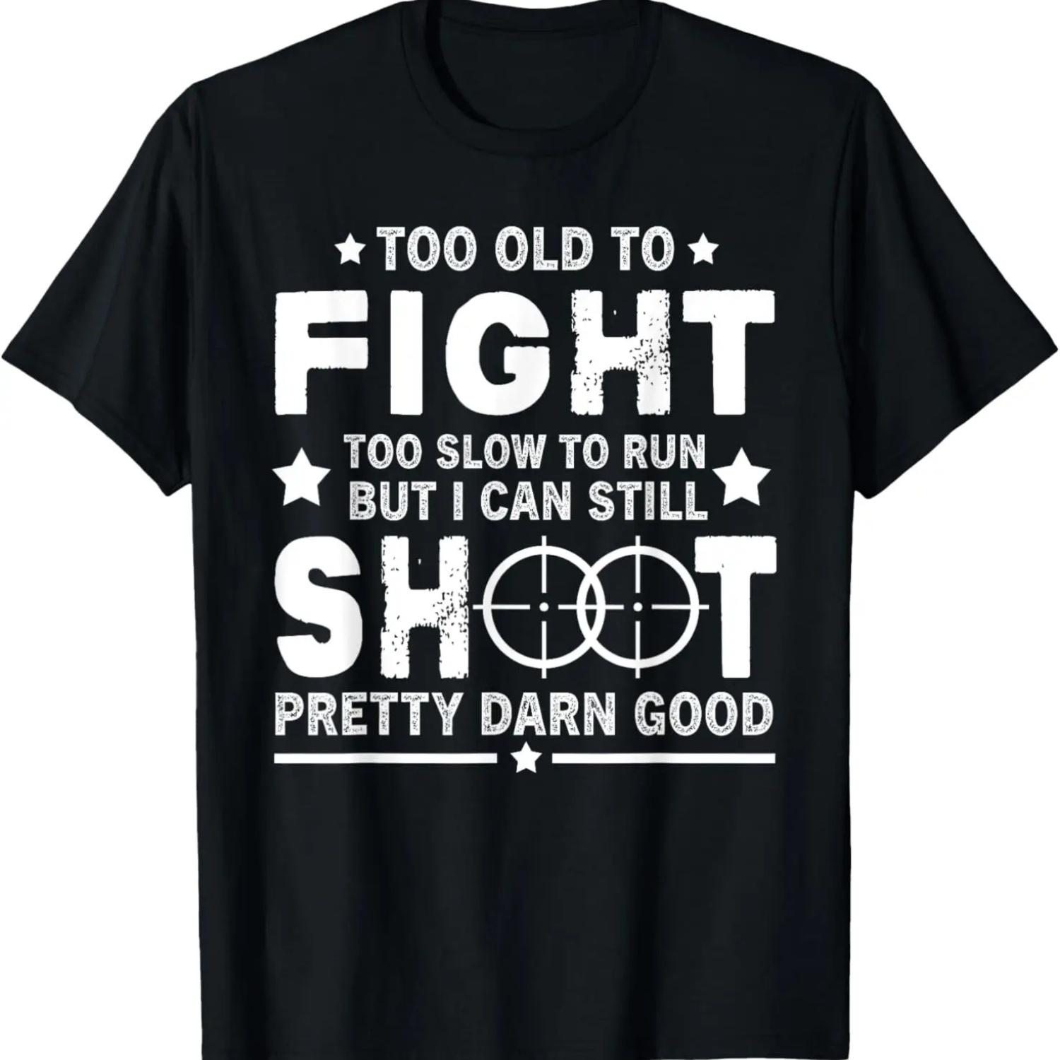 Jesus Christ My King My Lord My Savior Prayer Christian T-Shirt XXXXXL чёрный