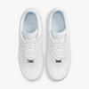 Nike X Drake Nocta Air Force 1 Low SP Certified Lover Boy White CZ8065-100