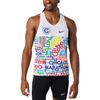 Nike AeroSwift Men's Dri-FIT Adv Running Singlet HQ4277-100