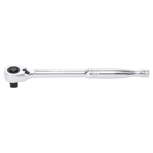 Tone TRH41 Ratchet Handle (Hold Type), 1/2" (12.7mm) Drive