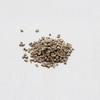 Tsumura Hachimi Jio Ganryo Extract Granules A, 20 Packets Kampo Medicine (Tsumura) Chinese Medicine Indications: For Individuals with Moderate To Low
