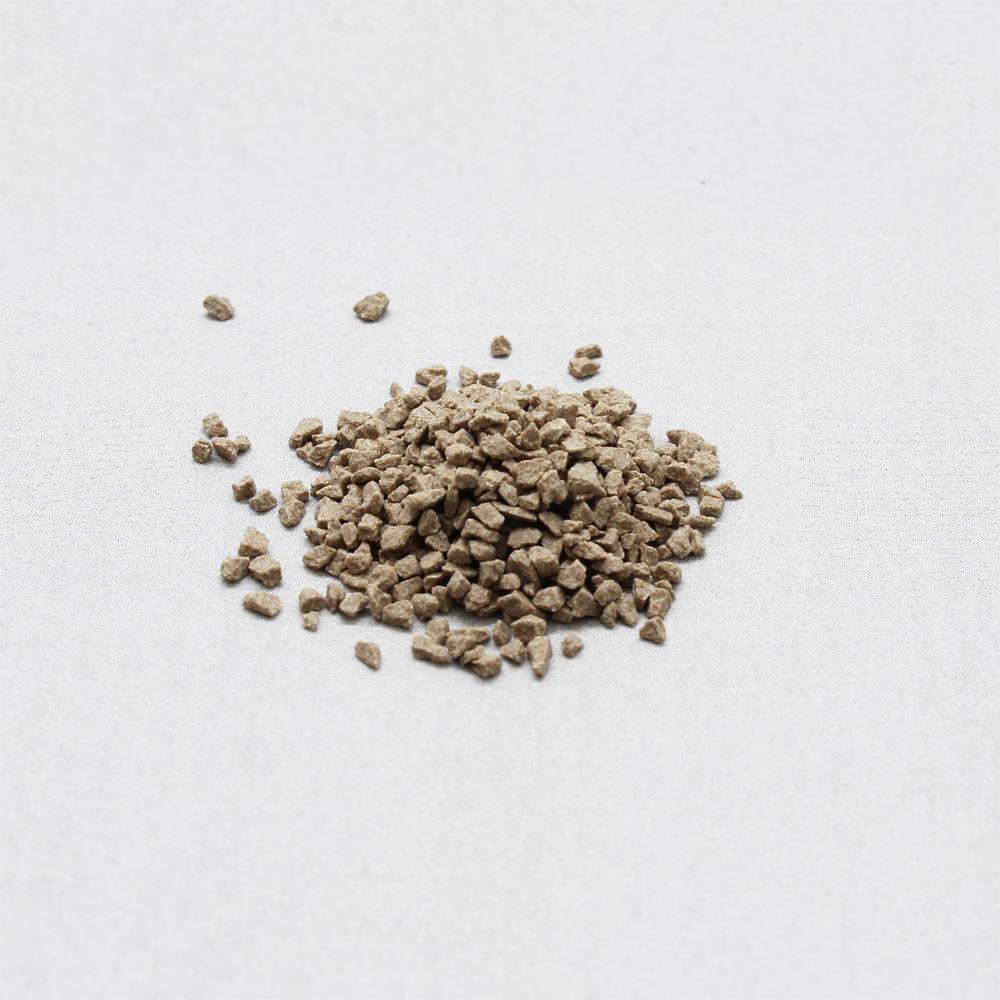 Tsumura Hachimi Jio Ganryo Extract Granules A, 20 Packets Kampo Medicine (Tsumura) Chinese Medicine Indications: For Individuals with Moderate To Low