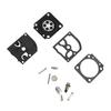 For MS170 Carburetor For MS210 Replacement Tool for MS170